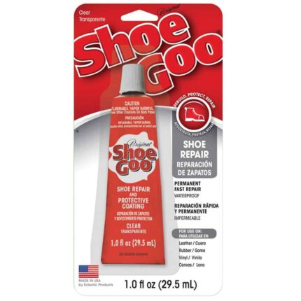 Shoe Goo – גיליס סקייט שופ