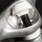 ⁦TENSOR - Alum raw - 149 / 5.75⁩ – תמונה ⁦3⁩